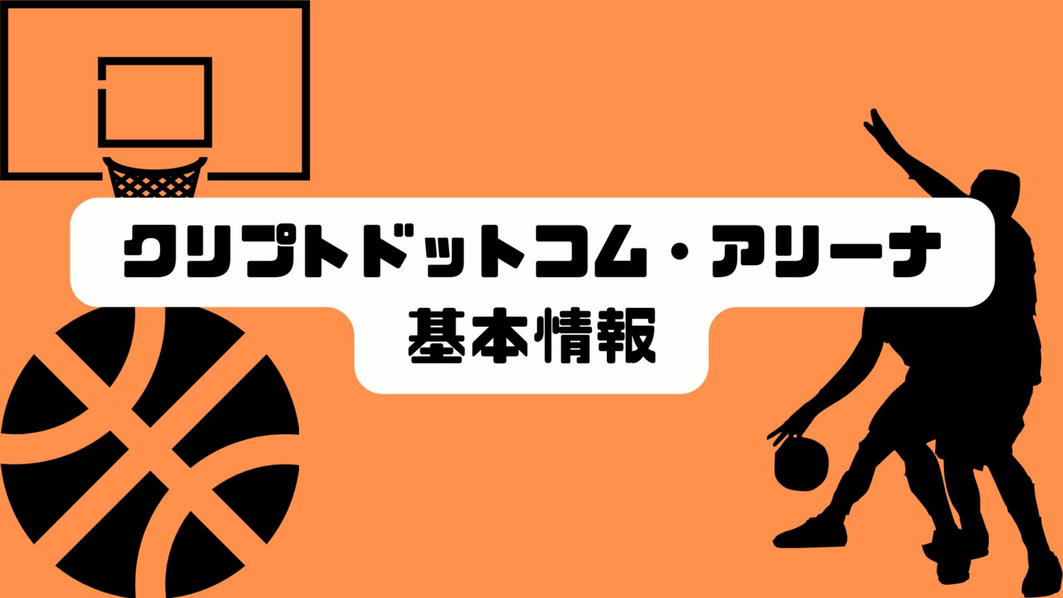  iBeacon テクノロジーがホームアリーナと NBA アリーナに進出し始める